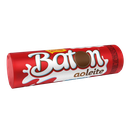 Baton Garoto con leche - 16g