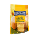 PREMEZCLA TORTA DE MAÍZ CREMOSO FLEISCHMANN 390G