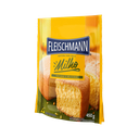 PREMEZCLA TORTA DE MAÍZ CREMOSO FLEISCHMANN 390G