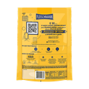PREMEZCLA TORTA DE MAÍZ CREMOSO FLEISCHMANN 390G