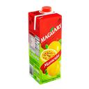 Jugo de maracuyá Maguary - 1L