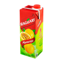 Jugo de maracuyá Maguary - 1L