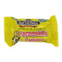PAÇOCA UNIDAD - 14g