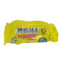 PAÇOCA UNIDAD - 14g