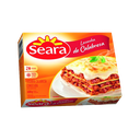 LASAÑA DE CALABRESA SEARA - 600g
