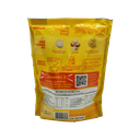 PREMEZCLA BIZCOCHO DE ZANAORIA UP FLEISCHMANN - 390g