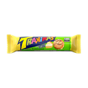 TRAKINAS Sabor a Lima - 126g