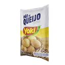 PREMEZCLA PAN DE QUESO YOKI - 250g