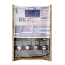 PREMEZCLA PAN DE QUESO YOKI - 250g