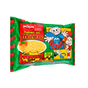NISSIN FIDEO INSTANTÁNEO TOMATE - 80g