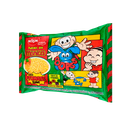 NISSIN FIDEO INSTANTÁNEO TOMATE - 80g