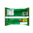 NISSIN FIDEO INSTANTÁNEO TOMATE - 80g