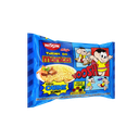 NISSIN FIDEO INSTANTÁNEO CARNE SUAVE - 80g