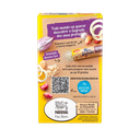 CONDIMIENTO MAGGI MEU SEGREDO AJO Y CEBOLLA - 49g