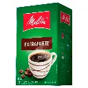 CAFÉ MELITTA EXTRAFUERTE - 500g LADO.webp