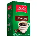 CAFÉ MELITTA EXTRAFUERTE - 500g OTO LADO.webp