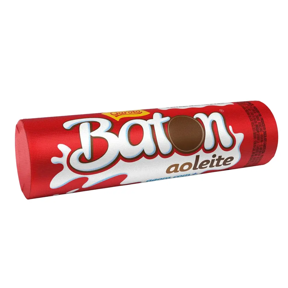 BATON AO LEITE LADO.webp