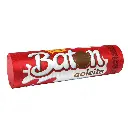 BATON AO LEITE LADO.webp