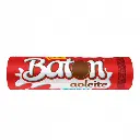 BATON AO LEITE.webp
