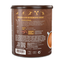 DESINCOFFEE CHOCOLATE BELGA 220G