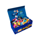 CAJA LACTA FAVORITOS - 15 unidades