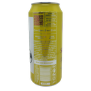 CERVEZA SKOL PILSEN 473ml