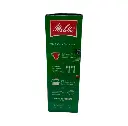 CAFÉ MOLIDO MELITA TRADICIONAL 500g