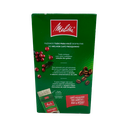 CAFÉ MOLIDO MELITA TRADICIONAL 500g