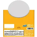 DISPLAY BARRA AMENDOPOWER PROTEIN PASTA DE MANI 600G - 12 UNI 2.webp