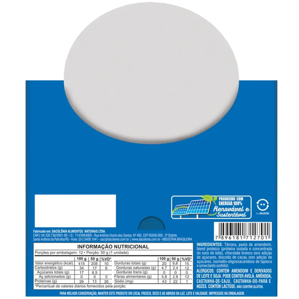 DISPLAY BARRA AMENDOPOWER PROTEIN COOKIES 600G - 12 UNI 2.webp