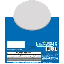DISPLAY BARRA AMENDOPOWER PROTEIN COOKIES 600G - 12 UNI 2.webp