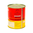 GUISADO DE POROTOS NEGROS ODERICH 420g