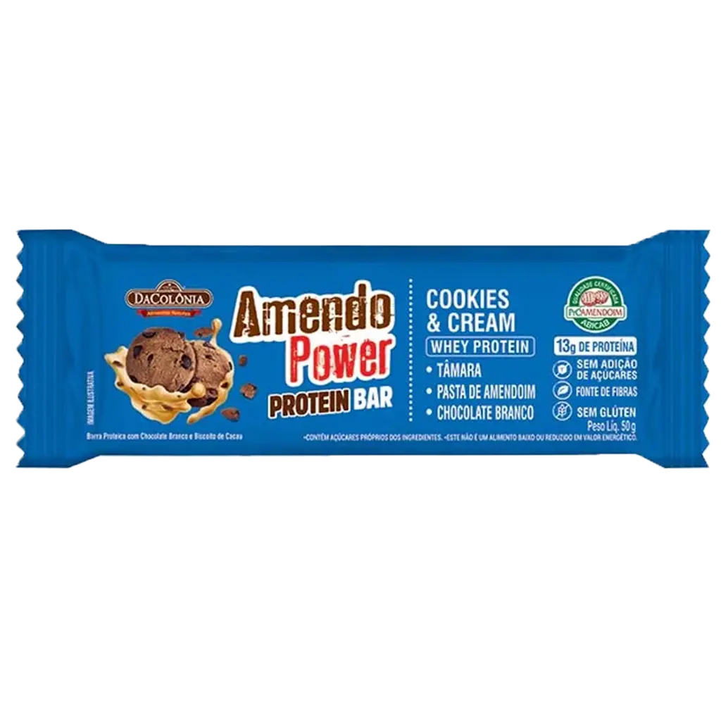 %5B00387%5D%20BARRA%20AMENDOPOWER%20PROTEIN%20COOKIES%2050G