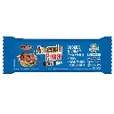 %5B00387%5D%20BARRA%20AMENDOPOWER%20PROTEIN%20COOKIES%2050G