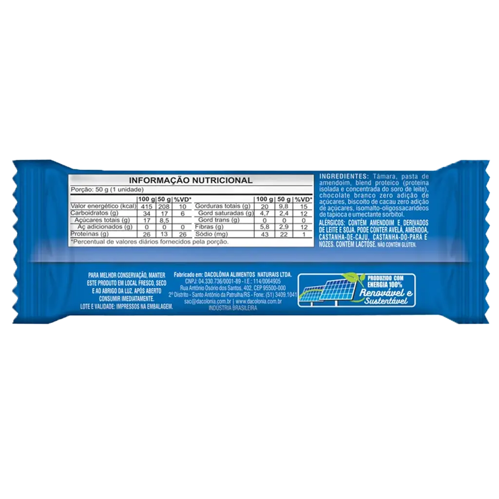 BARRA%20AMENDOPOWER%20PROTEIN%20COOKIES%2050G