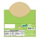 DISPLAY BARRA DACOPRO PROTEIN COCO Y CASTANA 600G - 12 UNI 2.webp