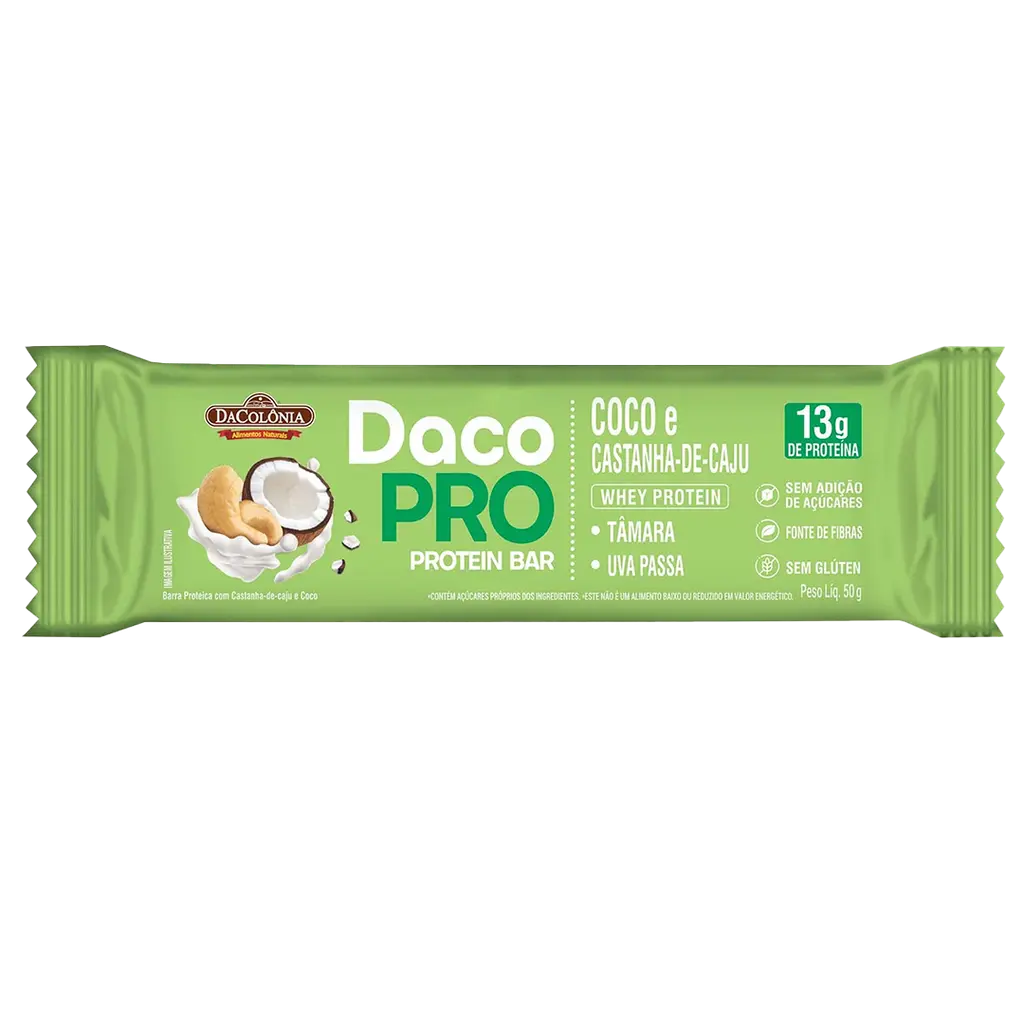 %5B00386%5D%20BARRA%20DACOPRO%20PROTEIN%20COCO%20Y%20CASTANA%2050G