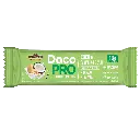 %5B00386%5D%20BARRA%20DACOPRO%20PROTEIN%20COCO%20Y%20CASTANA%2050G