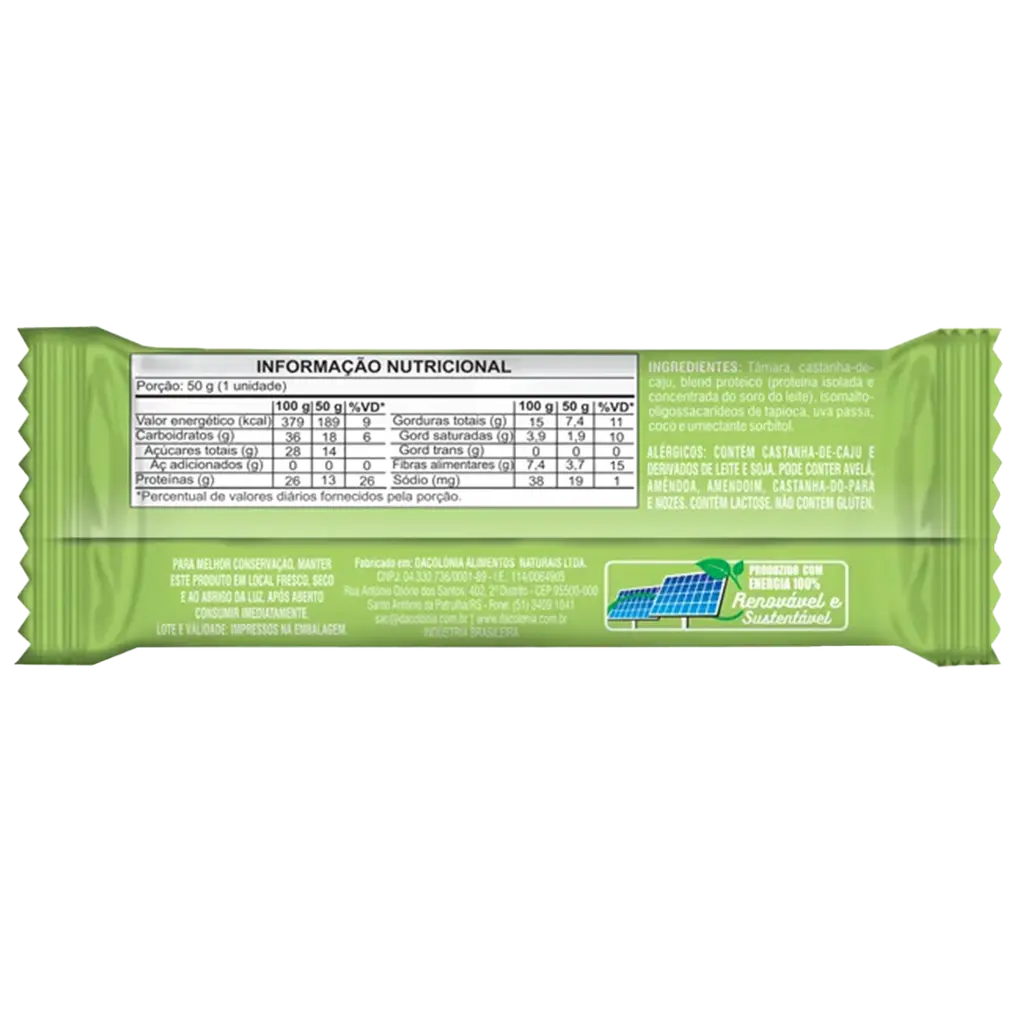 BARRA%20AMENDOPOWER%20PROTEIN%20COCO%20Y%20CASTANA%2050G