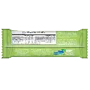 BARRA%20AMENDOPOWER%20PROTEIN%20COCO%20Y%20CASTANA%2050G
