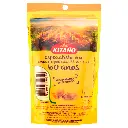 CURCUMA KITANO 50G COSTAS.webp