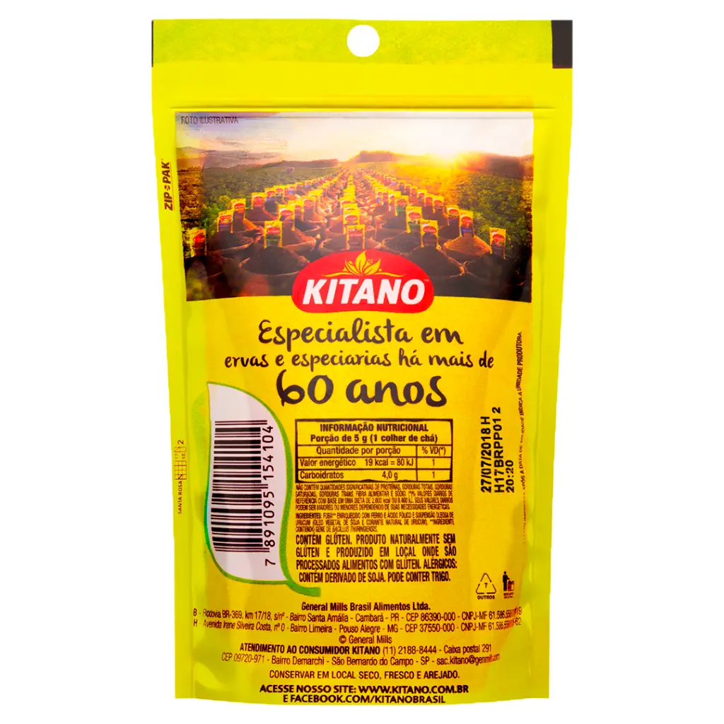 COLORIFICO KITANO 80G COSTAS.webp