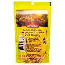 COLORIFICO KITANO 80G COSTAS.webp