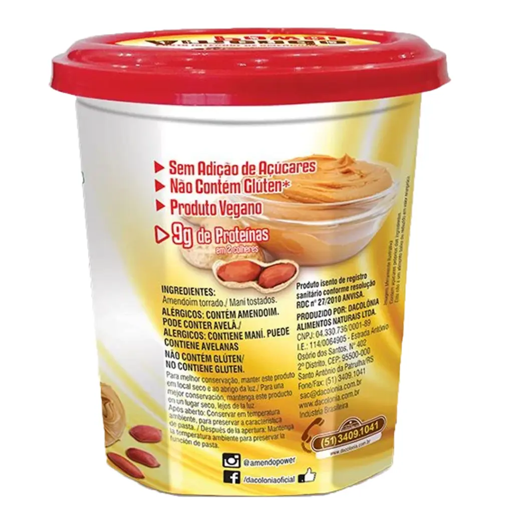 AMENDOPOWER PASTA DE MANI 500G COSTAS 2.webp