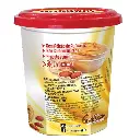 AMENDOPOWER PASTA DE MANI 500G COSTAS 2.webp