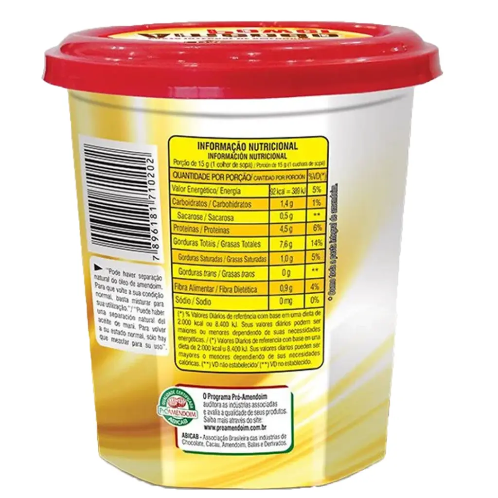 AMENDOPOWER PASTA DE MANI 500G COSTAS 1.webp