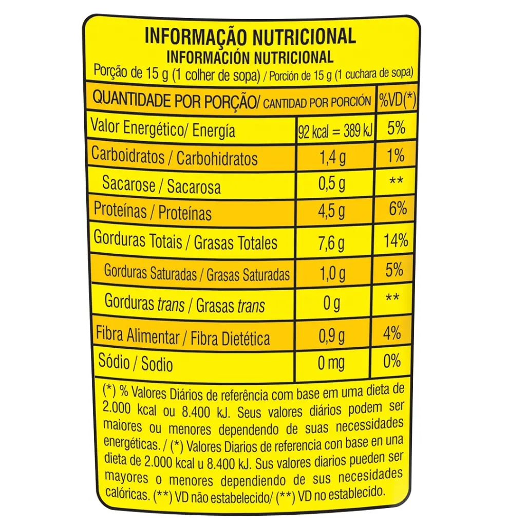 AMENDOPOWER PASTA DE MANI 500G COSTAS 3.webp