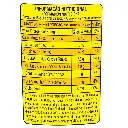 AMENDOPOWER PASTA DE MANI 500G COSTAS 3.webp