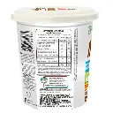 AMENDOPOWER AVELLANA Y CACAO 450G COSTAS 2.webp