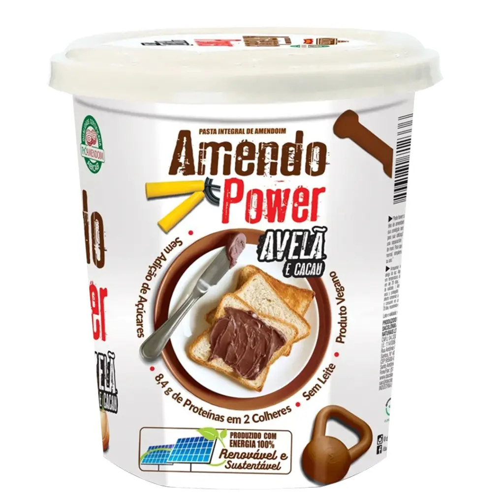 AMENDOPOWER AVELLANA Y CACAO 450G COSTAS 1.webp
